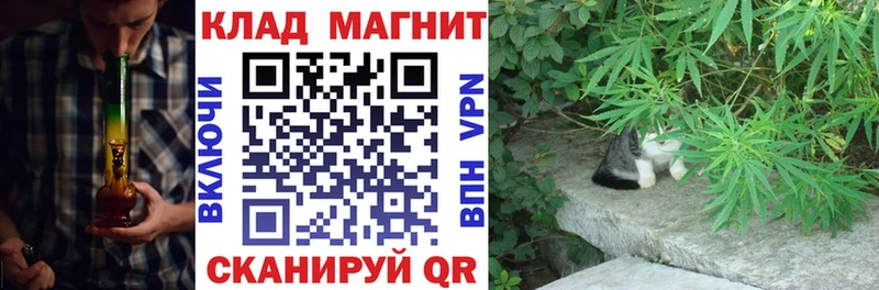 Купить Амфетамин  Меф мяу мяу  Бошки Шишки  Любань