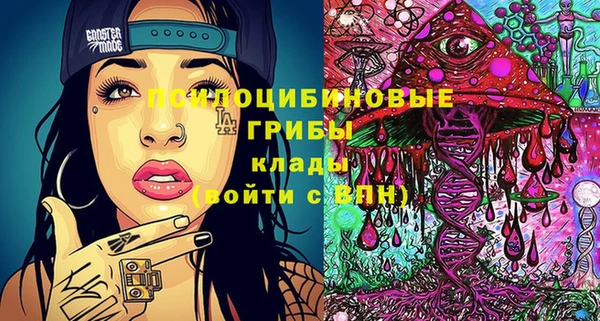 винт Гусев