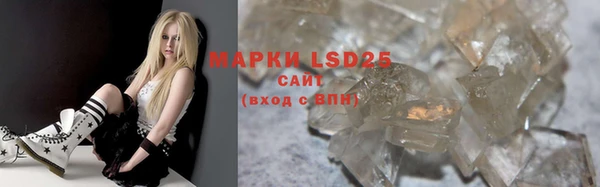винт Гусев