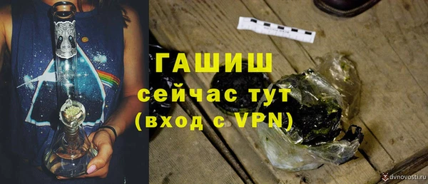 винт Гусев