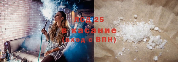 винт Гусев