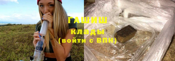 винт Гусев