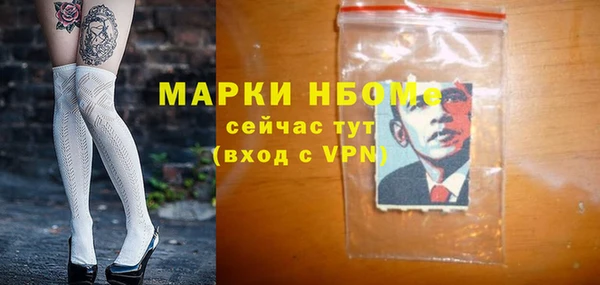 винт Гусев
